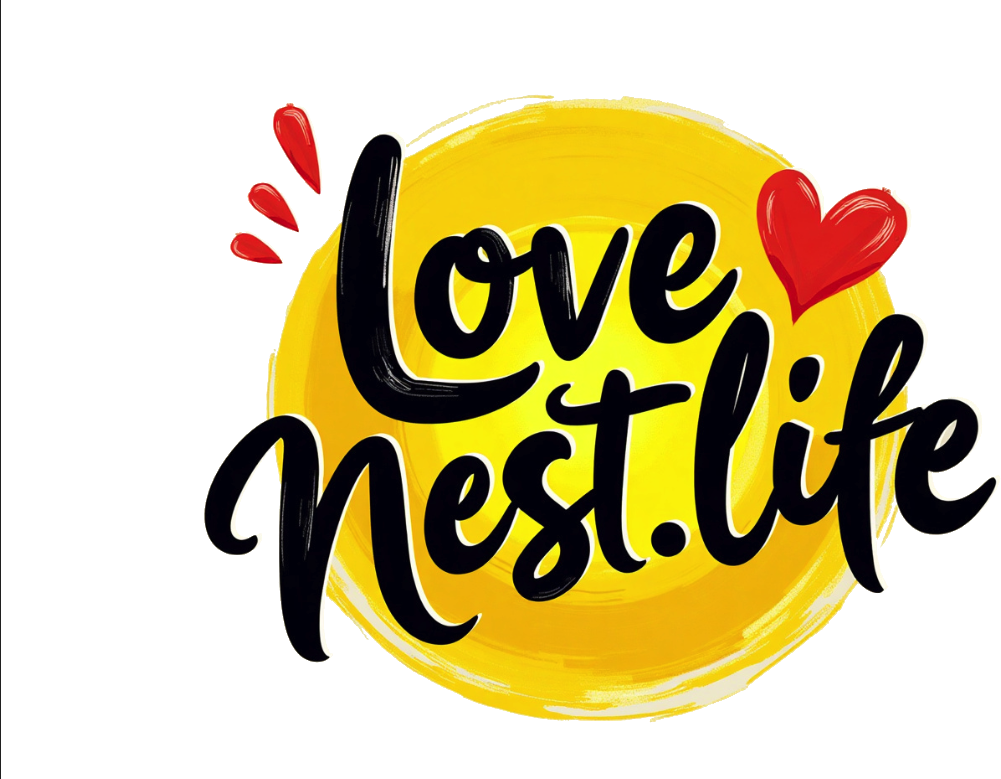Проститутки в Брянске на love-nest.life